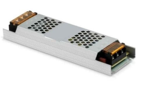 Switch Mod Adaptör 